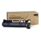 Xerox 101R00434 drum (origineel) | XER101R00434